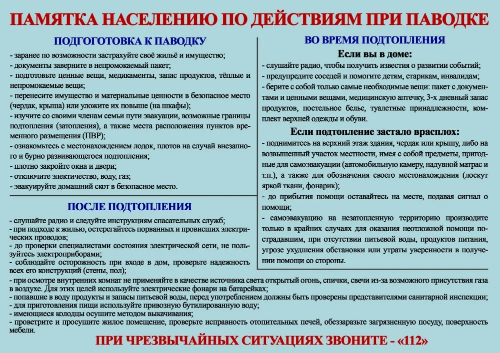 наводнение 2.webp